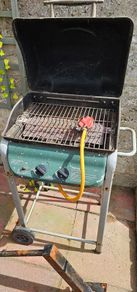 bbq
