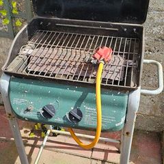bbq