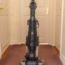 Vax Carpet Cleaner Image 4