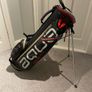 golf bag Image 5