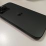 iPhone 16 Pro Max. 256GB, 99% BH. Pristine Condition Image 2