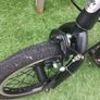 Scooter Image 3