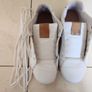 men's Lacoste shoes Image 3