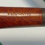 Peterson Churchwarden Fishtail Tobacco Pipe Image 3