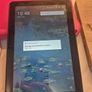 amazon Fire HD 8 10th gen Image 5
