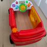 toys Image 3