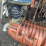 slurry pumps Image 2