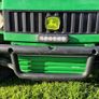 Kids John Deere Jeep Gator Image 6
