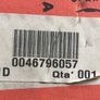 Fuel Filter Housing (Alfa Romeo 147) Image 4