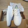 womens shoe Image 4