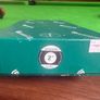 Aramith Premier 2 Inch Snooker Ball Set Complete Image 3