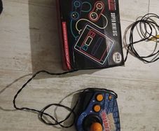 games