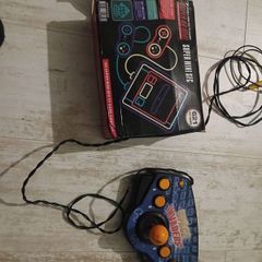 games