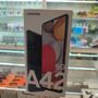 Samsung A42 5G
