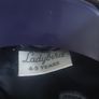 Ladybird kids Gillette vest fits 4/5 years old Image 2