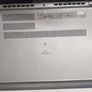 Dell Latitude 5330 Touchscreen - Core i7 12th Gen | 16GB RAM | 512GB NVMe | Windows 11 Pro Image 8