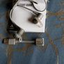 J Bird X4 Bluetooth Wireless Earphones Image 2