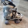 Boys Rolers  UK 3 or 36 eu Image 2