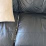 leather sofa Image 2