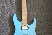 Charvel Pro-mod Dk24 Hh 2pt Cm