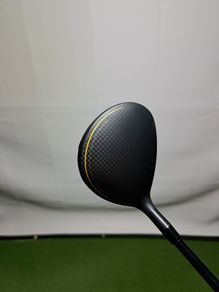 3 wood