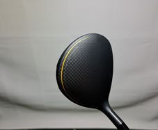 3 wood