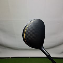 3 wood
