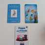 Yoto cards Image 2