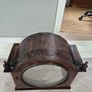 Antique Grandfather clock Image 10