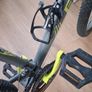 Bicycle Image 5