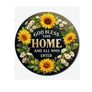 Lovely Home Blessing - lovely gift Image 2