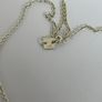 Newbridge Mother Of Pearl Pendant Image 2