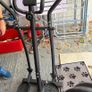 Elliptical Image 2