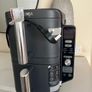 NINJA Double Stack XL Air Fryer 2 Vertical Image 2