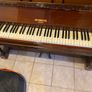 Piano for Sale Image 2