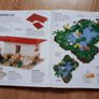 Lego Books Image 7
