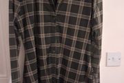 Ladies Dress