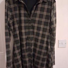 Ladies Dress