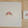 Christmas Placemats & Coasters New Image 6