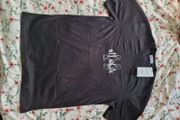 Off White t-shirt