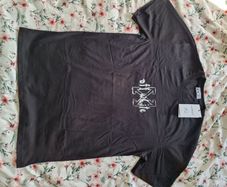 Off White t-shirt