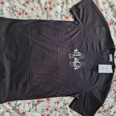 Off White t-shirt