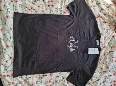 Off White t-shirt