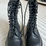 Dr Martens Quad 14 Boots Image 3