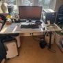 Desk Image 3
