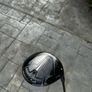 Titleist TSr3 Driver Image 3