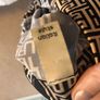 Vintage Italian blouse Image 7