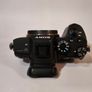Sony A7riii full frame camera Image 5