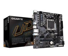 Am5 motherboard (never used been sitting in my closet since february)