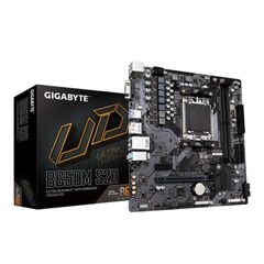 Am5 motherboard (never used been sitting in my closet since february)